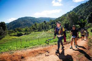 BIB: 3206
                            <button type="button" onclick="openModal(19208530)" class="btn btn-primary btn-sm float-right btn-popup" data-toggle="modal" data-target=".modal-high-quality">
                        <i class="fas fa-shopping-cart"></i> Add to Cart
                    </button>
                                            <button type="button" onclick="isThisMe(19208530, true)" class="btn btn-success btn-sm float-right btn-popup btn-isme hidden" data-toggle="tooltip" data-placement="bottom" title="นี่คือรูปของคุณใช่ไหม คลิกที่นี่เพื่อเอาเข้าอัลบั้ม">
                        <i class="fas fa-plus"></i> Add to album
                    </button>
                    <button type="button" onclick="isThisMe(19208530, false)" class="btn btn-warning btn-sm float-right btn-popup btn-isnotme hidden">
                        <i class="fas fa-ban"></i> Remove from album
                    </button>